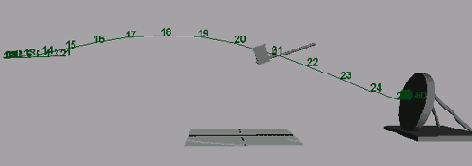    Maya 6
