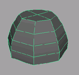    Maya 6
