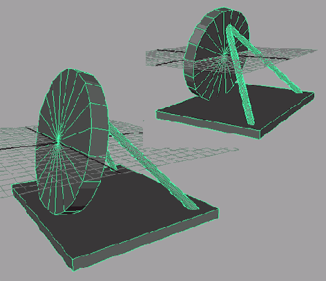    Maya 6
