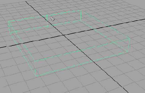    Maya 6
