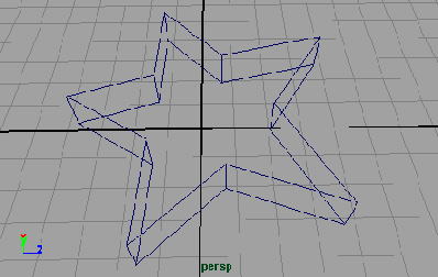    Maya 6
