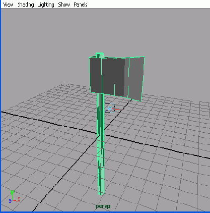    Maya 6
