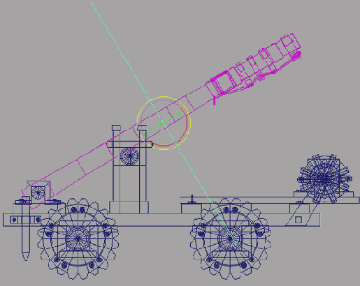    Maya 6
