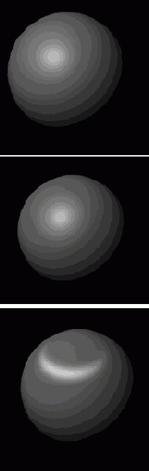    Maya 6
