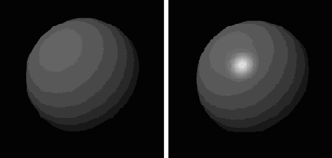    Maya 6
