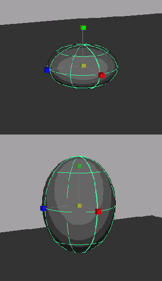    Maya 6
