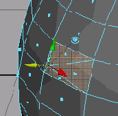    Maya 6
