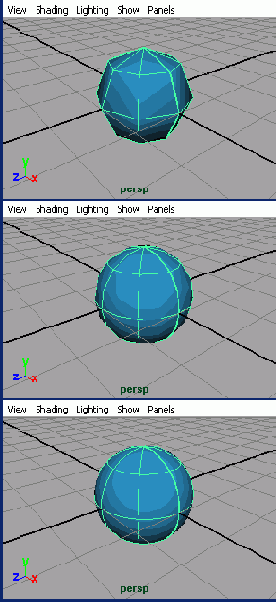    Maya 6
