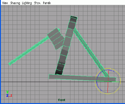    Maya 6
