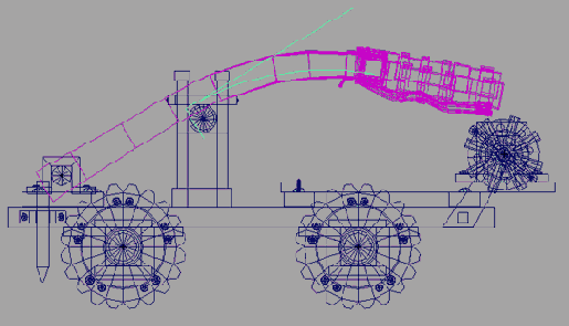    Maya 6
