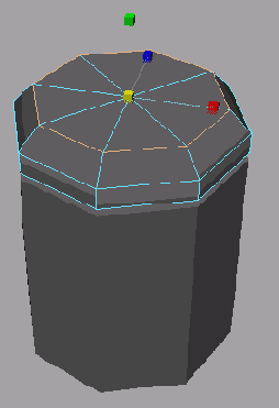   Maya 6
