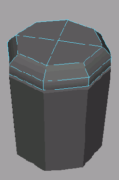    Maya 6
