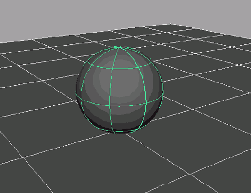    Maya 6
