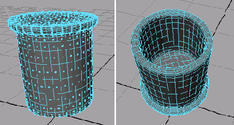    Maya 6
