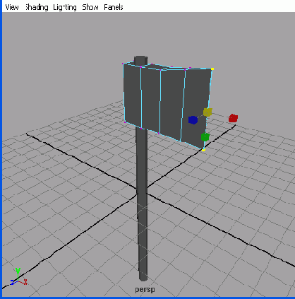    Maya 6
