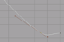    Maya 6
