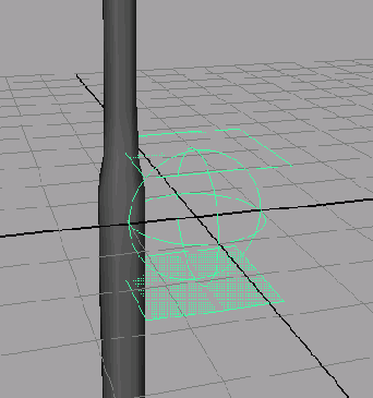    Maya 6

