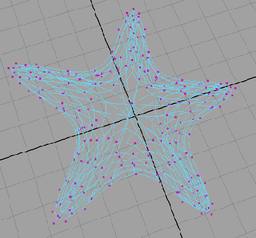    Maya 6
