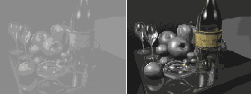    Maya 6

