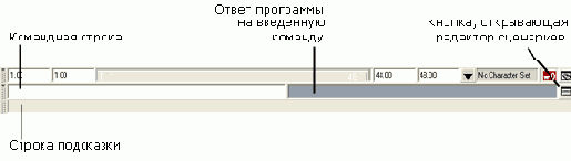    Maya 6
