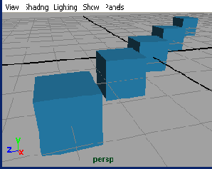    Maya 6
