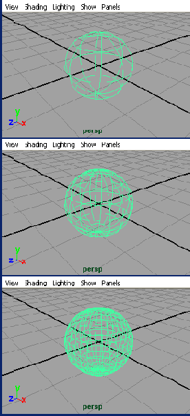    Maya 6
