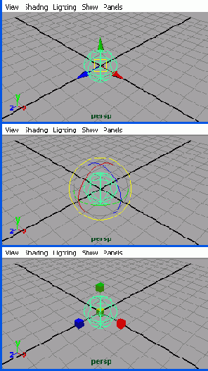    Maya 6
