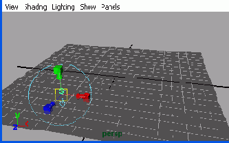    Maya 6
