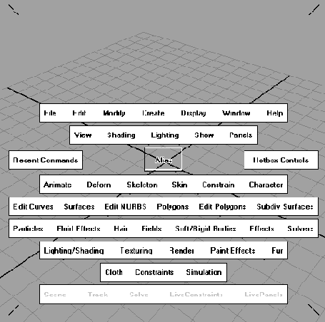    Maya 6
