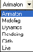    Maya 6

