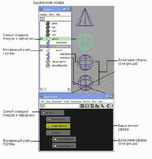    Maya 6
