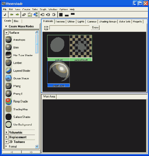    Maya 6

