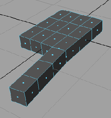    Maya 6
