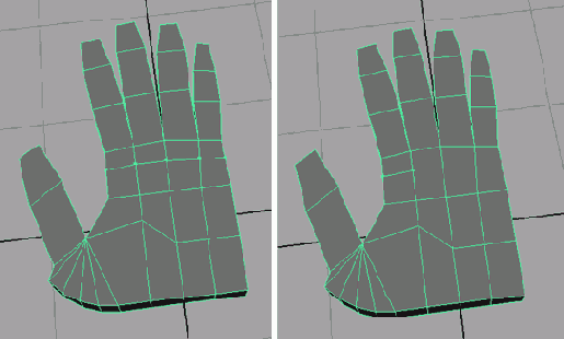    Maya 6
