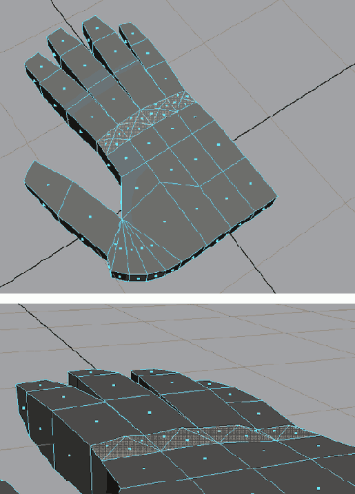    Maya 6
