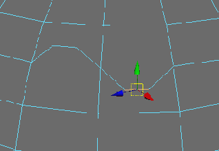    Maya 6
