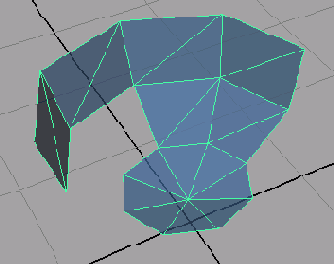    Maya 6
