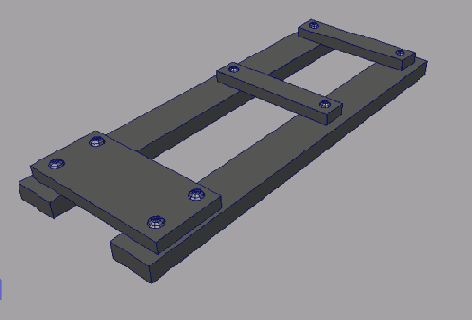    Maya 6
