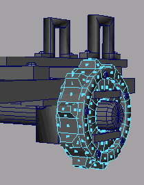    Maya 6
