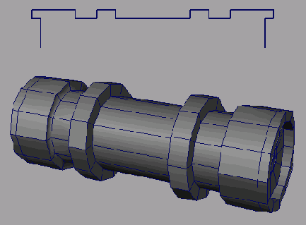    Maya 6
