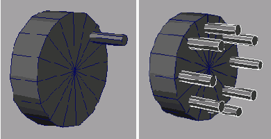    Maya 6
