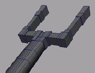    Maya 6
