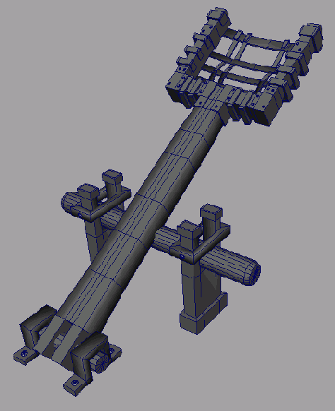    Maya 6
