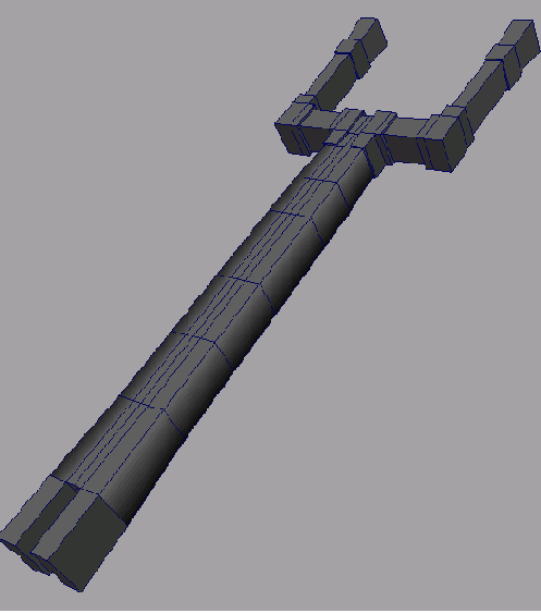    Maya 6
