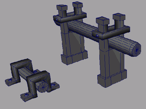    Maya 6

