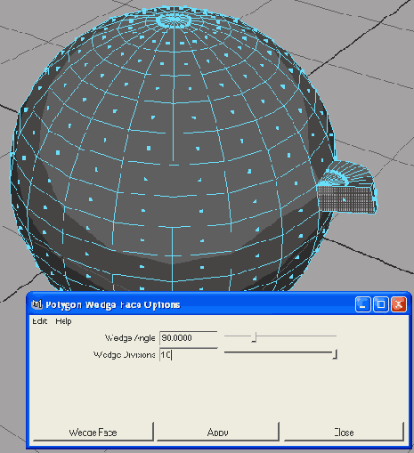    Maya 6
