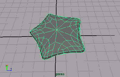    Maya 6
