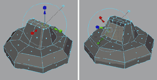    Maya 6
