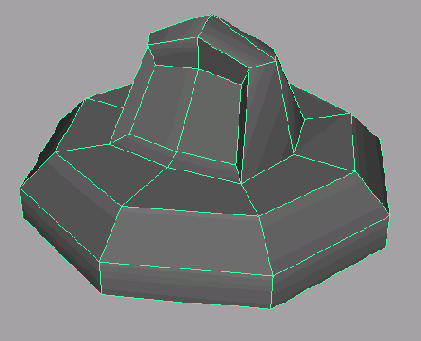    Maya 6
