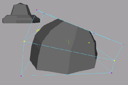    Maya 6
